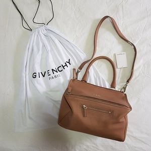 Givenchy Medium Pandora